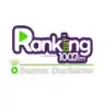 Ranking - Caracas