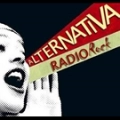 Alternativa Radio Rock - FM 107.9 - 9 de Julio