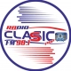 Radio Clasic