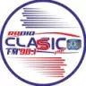 Radio Clasic - Hurlingham