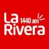 Radio Rivera - Rivera