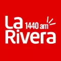 Radio Rivera - AM 1440 - Rivera