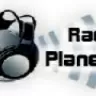 RADIO PLANET - Ciudad de Mexico