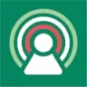 Italia On Air Radio - Zug