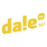 Radio Dale - Córdoba