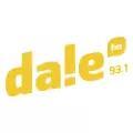 Radio Dale - FM 93.1 - Cordoba