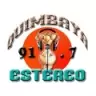 Quimbaya Estero - Quimbaya