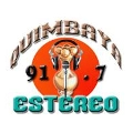 Quimbaya Estero - FM 91.7 - Quimbaya