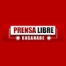 Prensa Libre Casanare - Yopal