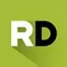 Radio Delzur - Trelew