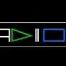 RADIO IP - Mendoza