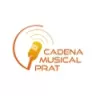 Cadena Musical Prat - Villa Alemana