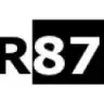 RADIO87 - Limoges
