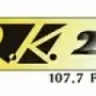R.K. 20 - Madrid