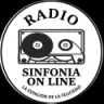 Radio Sinfonia - Concepcion