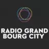 Radio Grand Bourg City - Grand Bourg