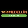 Telemedellín Radio - Medellin