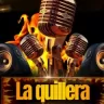 La Quillera Stereo - Medellin