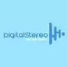 Digital Stereo Radio Bogota - Bogota