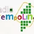 RADIO TEMPOLINE - ONLINE - Veracruz