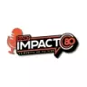 Radio Impacto 80 De Quilpue - Quilpue