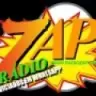 RADIO ZAP - Sao Paulo