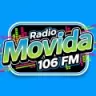 Radio Movida 106 - Santo Domingo