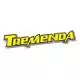 La Tremenda Santiago