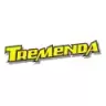 La Tremenda Santiago - Santiago Papasquiaro