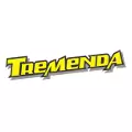 La Tremenda Parral - FM 96.9