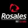 Radio Rosales - Punta Alta