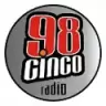Radio 98 Cinco - Punta Alta