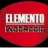 ELEMENTO WEBRADIO - Guadalajara