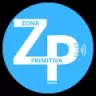 Zona Primitiva Radio - Isidro Casanova