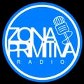 Zona Primitiva Radio - ONLINE - Isidro Casanova