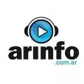 Radio ArInfo - ONLINE - Buenos Aires