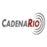 Cadena Río - La Plata