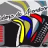 Pedazo de Acordeón - Medellin