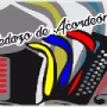 Pedazo de Acordeón - ONLINE