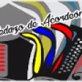 Pedazo de Acordeón - ONLINE - Medellin