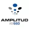 Radio Amplitud - San Justo