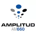 Radio Amplitud - AM 660 - San Justo