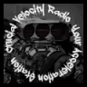 Crucial Velocity Radio - Stratford