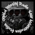 Crucial Velocity Radio - ONLINE