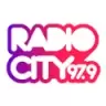Radio City - Villa Carlos Paz
