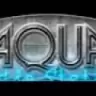 AQUA RADIOSTATION - Bogota