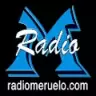 Radio Meruelo - San miguel de meruelo