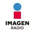 Imagen Radio Monterrey - FM 107.7 - Monterrey
