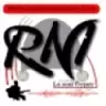 RADIO MANOUCHE - Rosario