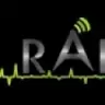 HV RADIO - Ciudad de Mexico